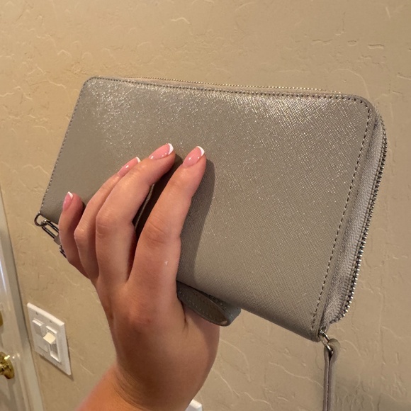 Wallet Halogen - Picture 2 of 6